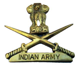 join indian army