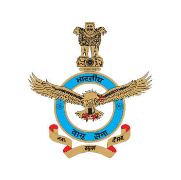 join indian airforce