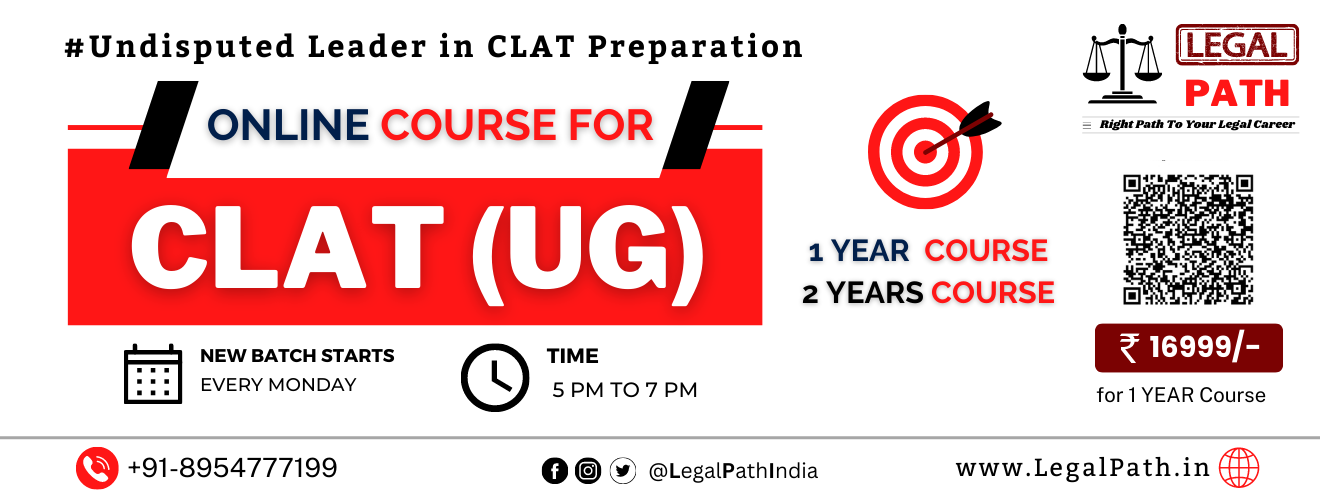 clat coaching