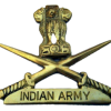 join indian army