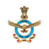 join indian airforce